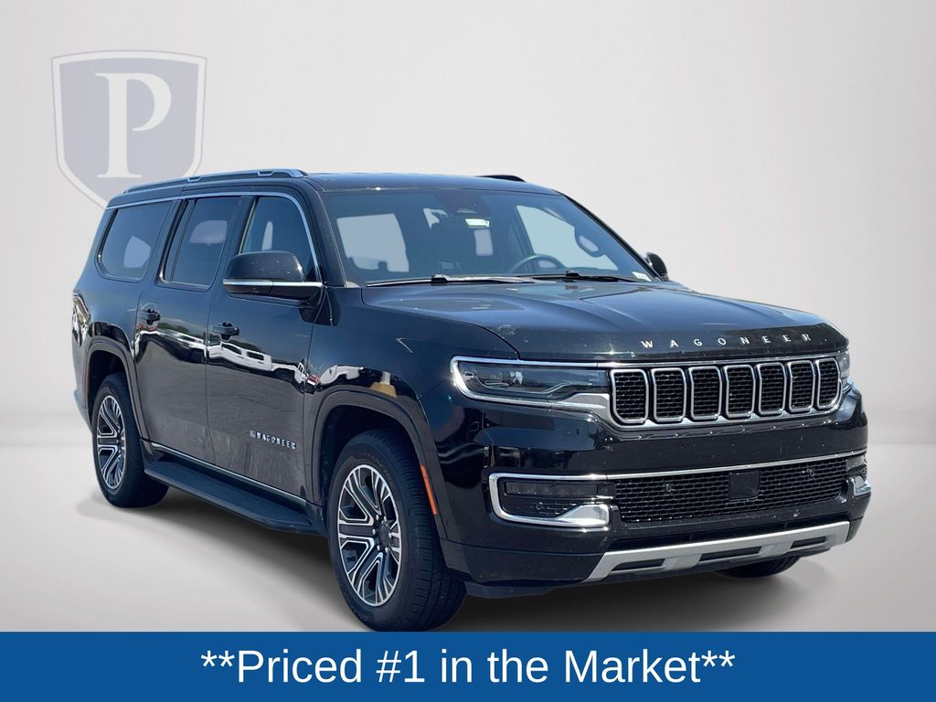jeep wagoneer l 2024 1C4SJSBP3RS101739 image jeep wagoneer l 2024 1C4SJSBP3RS101739 image